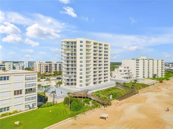 $650,000 | 5207 South Atlantic Avenue, Unit 426, New Smyrna Beach, FL 32169