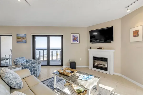 $650,000 | 5207 South Atlantic Avenue, Unit 426, New Smyrna Beach, FL 32169