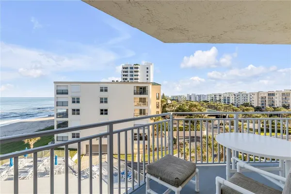 $650,000 | 5207 South Atlantic Avenue, Unit 426, New Smyrna Beach, FL 32169