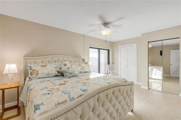 $650,000 | 5207 South Atlantic Avenue, Unit 426, New Smyrna Beach, FL 32169