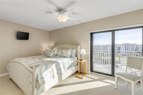 $650,000 | 5207 South Atlantic Avenue, Unit 426, New Smyrna Beach, FL 32169