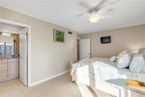 $650,000 | 5207 South Atlantic Avenue, Unit 426, New Smyrna Beach, FL 32169