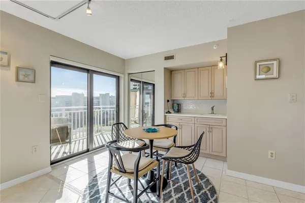 $650,000 | 5207 South Atlantic Avenue, Unit 426, New Smyrna Beach, FL 32169