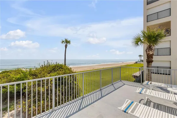 $650,000 | 5207 South Atlantic Avenue, Unit 426, New Smyrna Beach, FL 32169