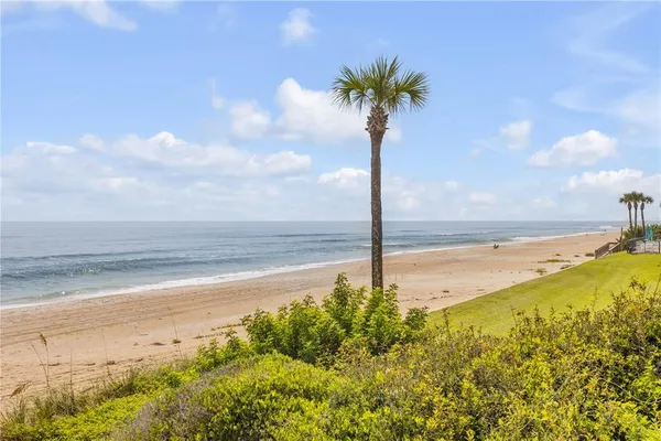$650,000 | 5207 South Atlantic Avenue, Unit 426, New Smyrna Beach, FL 32169