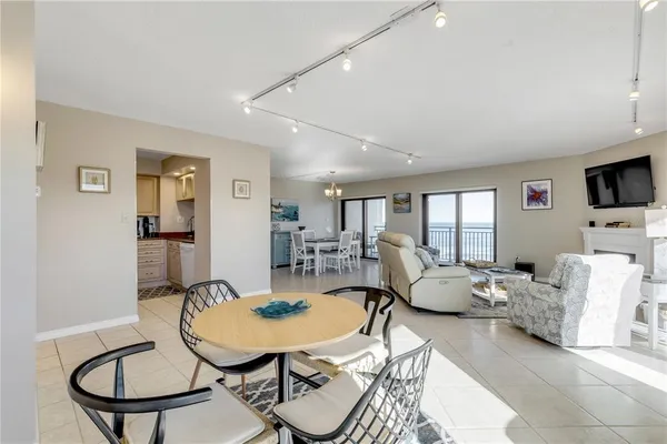 $650,000 | 5207 South Atlantic Avenue, Unit 426, New Smyrna Beach, FL 32169