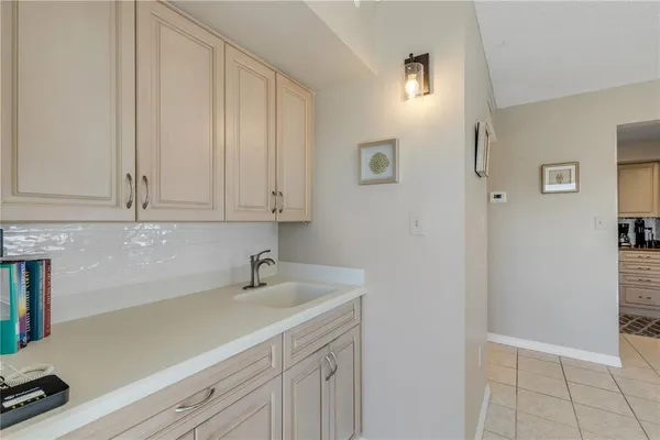 $650,000 | 5207 South Atlantic Avenue, Unit 426, New Smyrna Beach, FL 32169