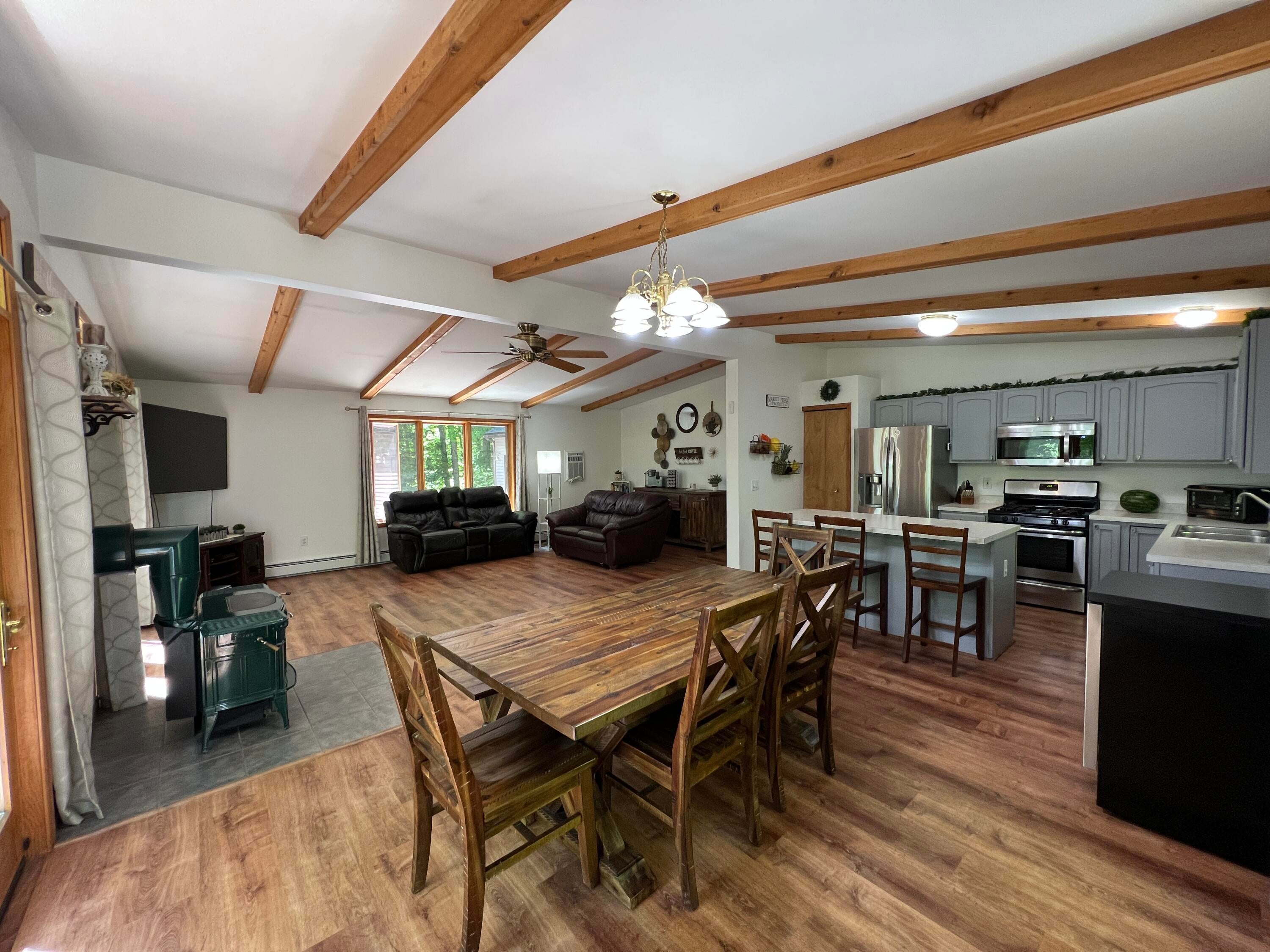 3156 Webb Road Wolverine, MI 49799 - Photo 36 of 70 Gallery Image 36