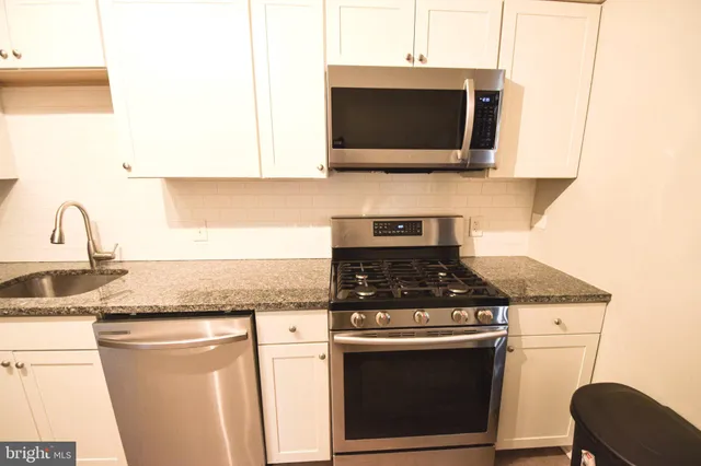 $214,980 | 6419 Marietta Avenue, Baltimore, MD 21214