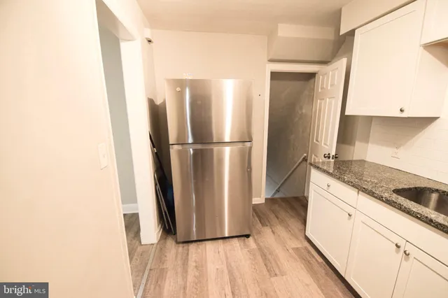 $214,980 | 6419 Marietta Avenue, Baltimore, MD 21214