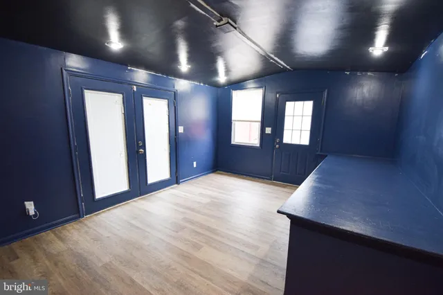 $214,980 | 6419 Marietta Avenue, Baltimore, MD 21214