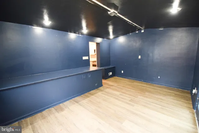 $214,980 | 6419 Marietta Avenue, Baltimore, MD 21214