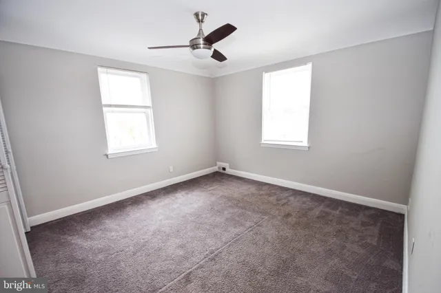 $214,980 | 6419 Marietta Avenue, Baltimore, MD 21214