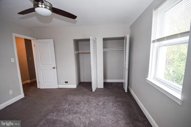 $214,980 | 6419 Marietta Avenue, Baltimore, MD 21214