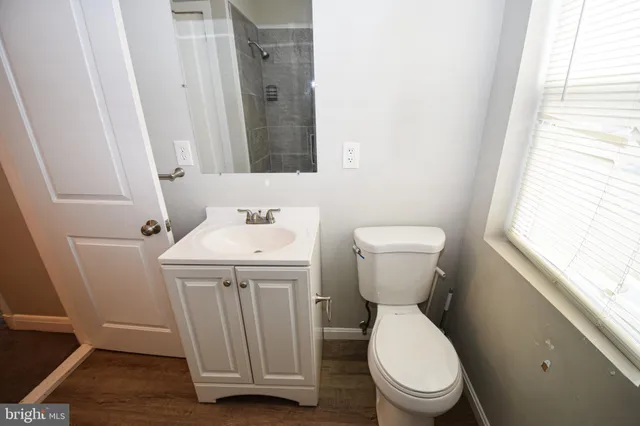 $214,980 | 6419 Marietta Avenue, Baltimore, MD 21214