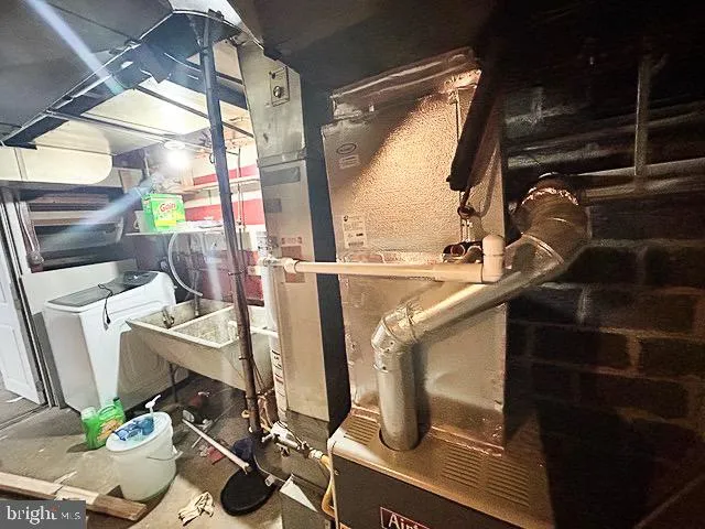 a view of a terrace with chairs