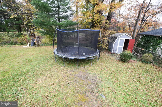 $239,959 | 6419 Marietta Avenue, Baltimore, MD 21214