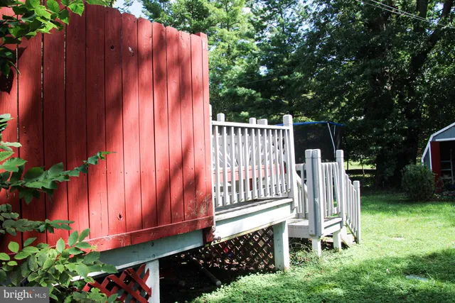 $249,999 | 6419 Marietta Avenue, Baltimore, MD 21214