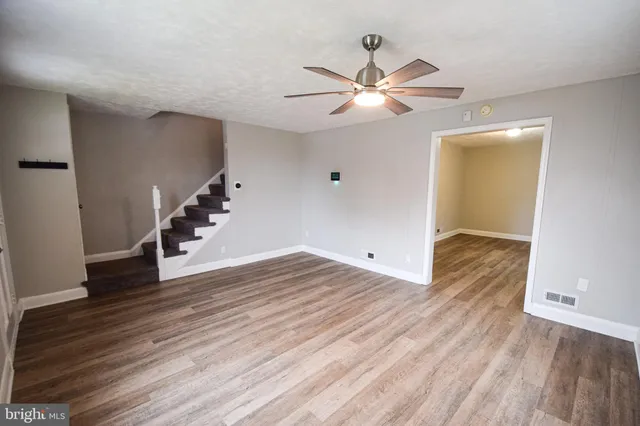 $214,980 | 6419 Marietta Avenue, Baltimore, MD 21214