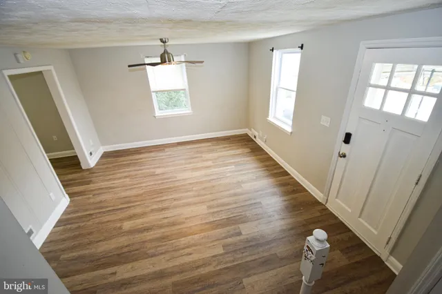 $214,980 | 6419 Marietta Avenue, Baltimore, MD 21214