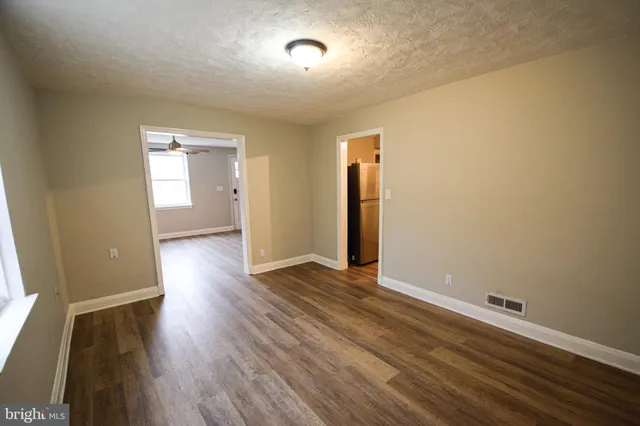 $214,980 | 6419 Marietta Avenue, Baltimore, MD 21214