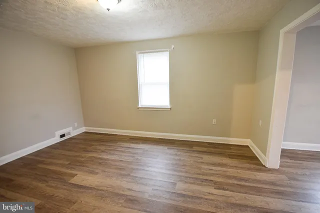 $214,980 | 6419 Marietta Avenue, Baltimore, MD 21214