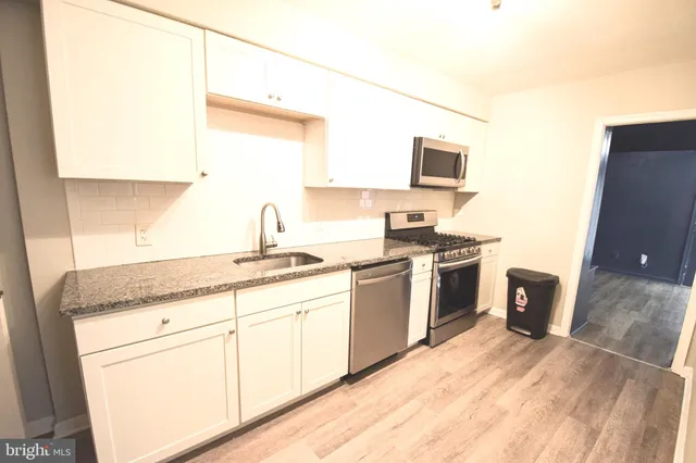 $214,980 | 6419 Marietta Avenue, Baltimore, MD 21214