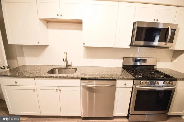 $214,980 | 6419 Marietta Avenue, Baltimore, MD 21214