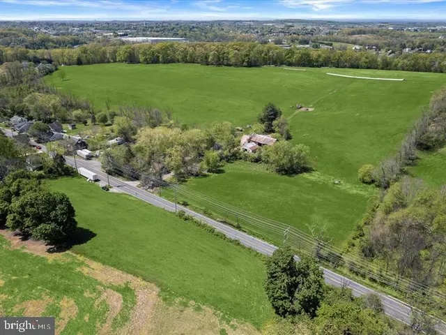 $99,000 | 212 Old Manchester Road, Westminster, MD 21157