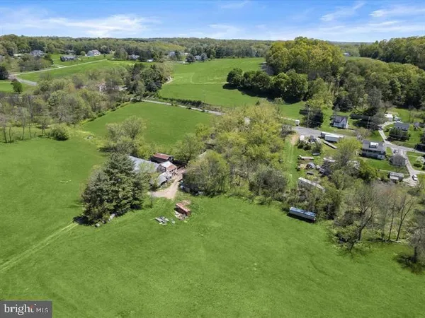 $99,000 | 212 Old Manchester Road, Westminster, MD 21157