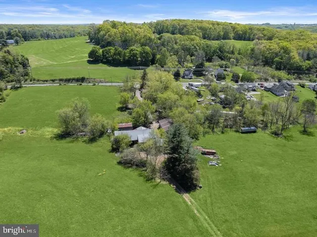 $99,000 | 212 Old Manchester Road, Westminster, MD 21157