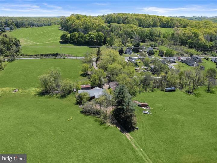 212 Old Manchester Road Westminster, MD 21157 - Photo 3 of 4