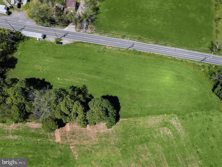 212 Old Manchester Road Westminster, MD 21157 - Photo 4 of 4