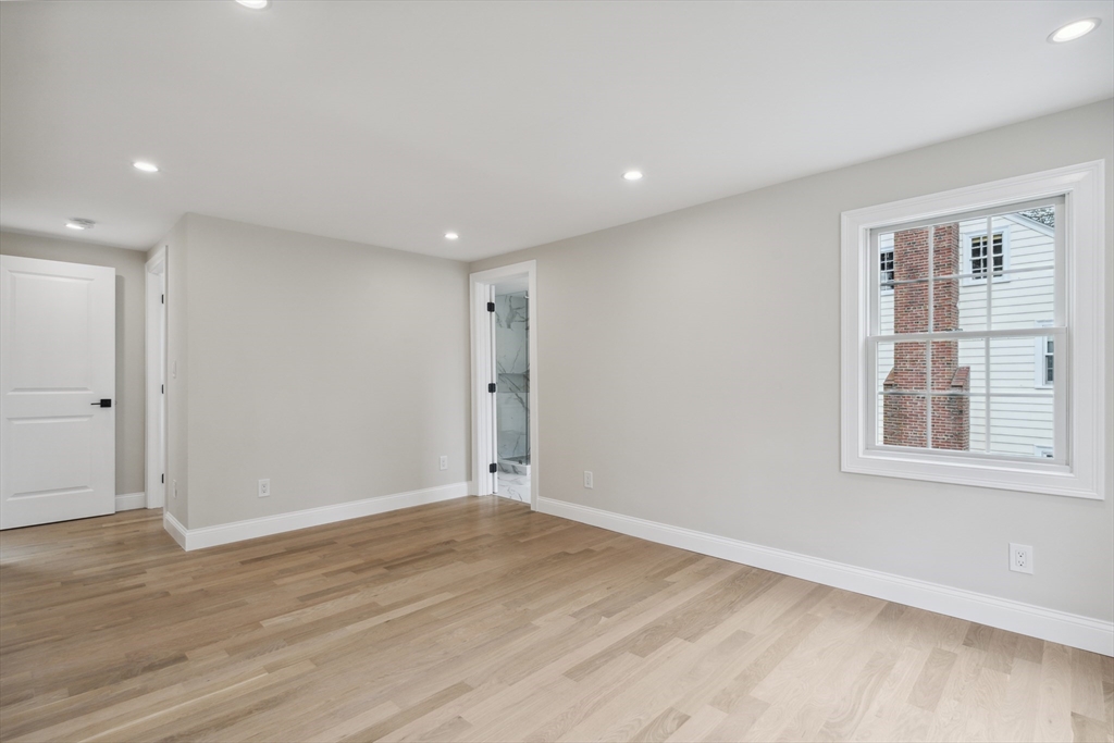 9 Richard Road Lexington, MA 02421 - Photo 18 of 35