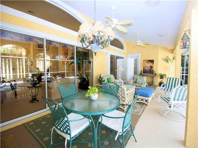 100 South River Road Stuart, FL 34996 - Photo 15 of 21 Gallery Image 15