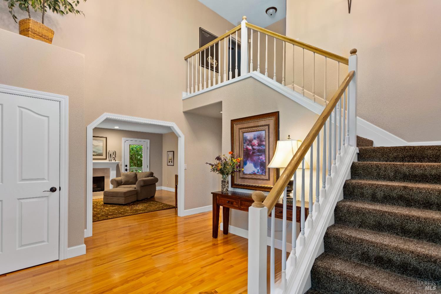 810 Revel Road Healdsburg, CA 95448 - Photo 11 of 50