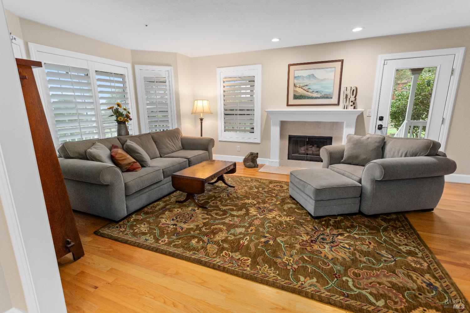 810 Revel Road Healdsburg, CA 95448 - Photo 13 of 50