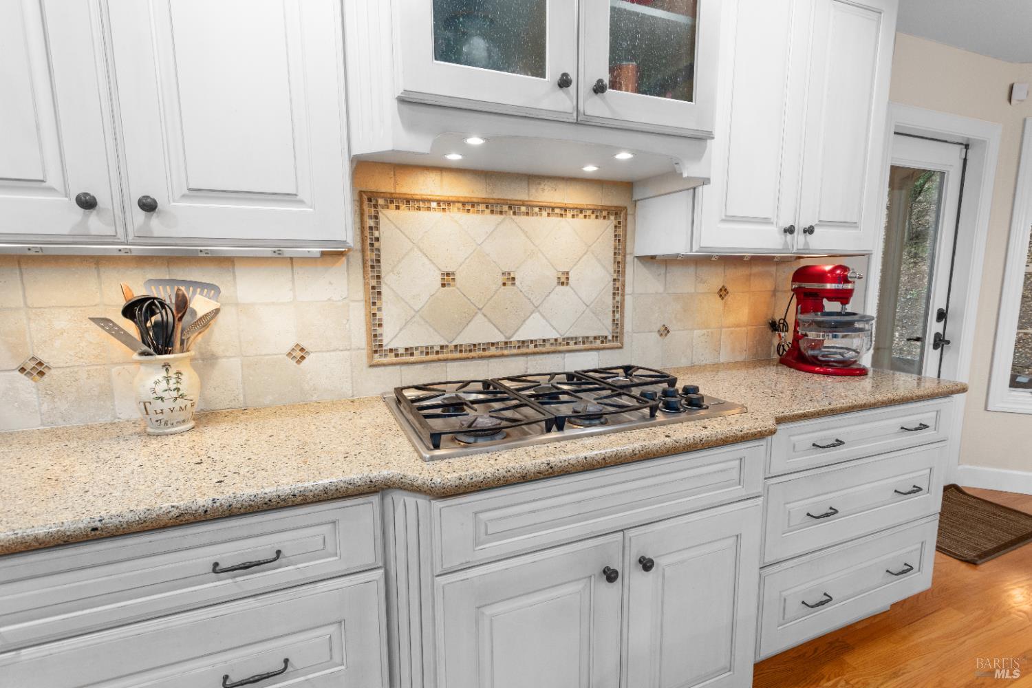 810 Revel Road Healdsburg, CA 95448 - Photo 19 of 50