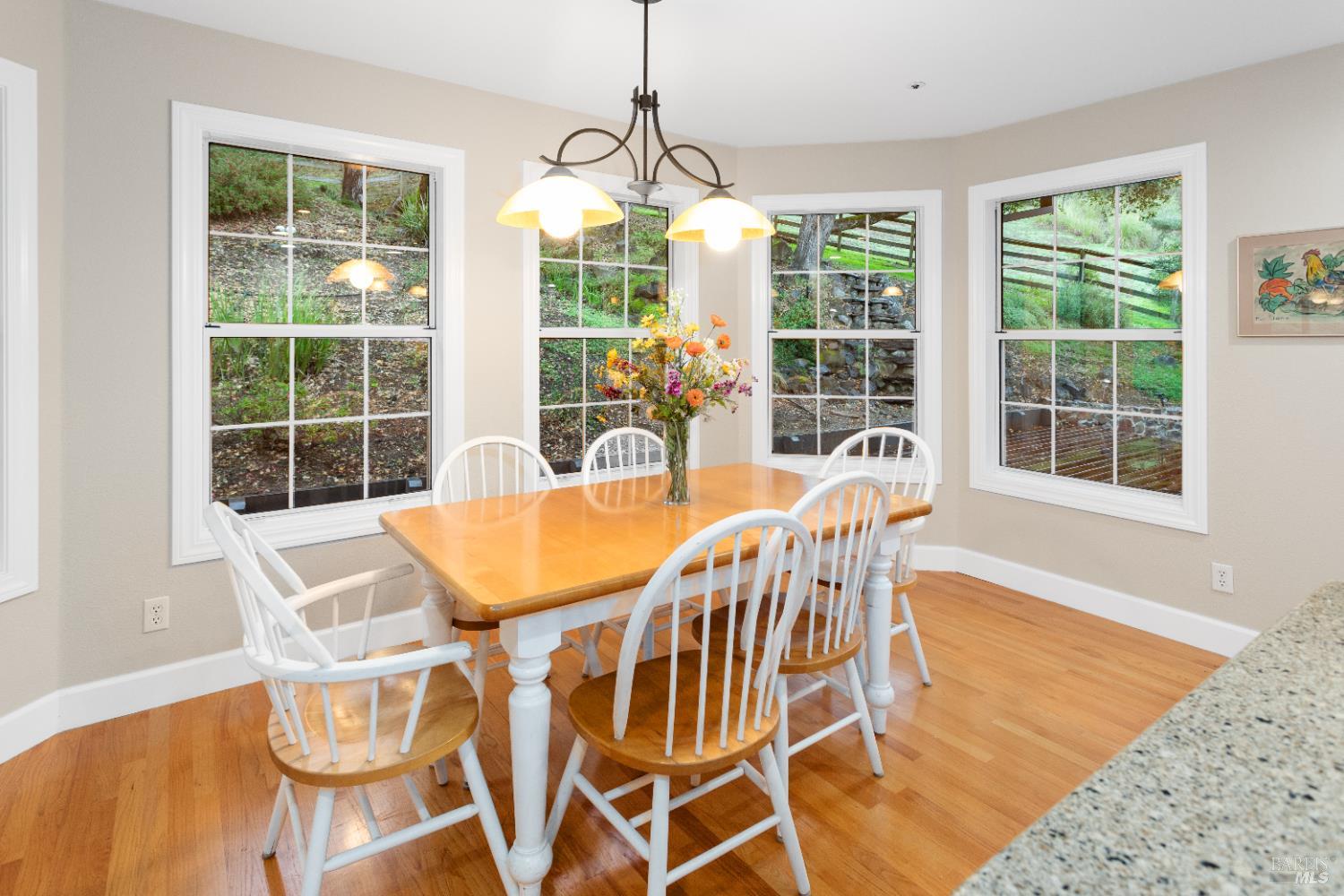 810 Revel Road Healdsburg, CA 95448 - Photo 20 of 50