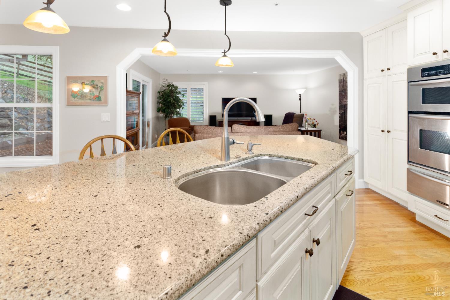 810 Revel Road Healdsburg, CA 95448 - Photo 21 of 50