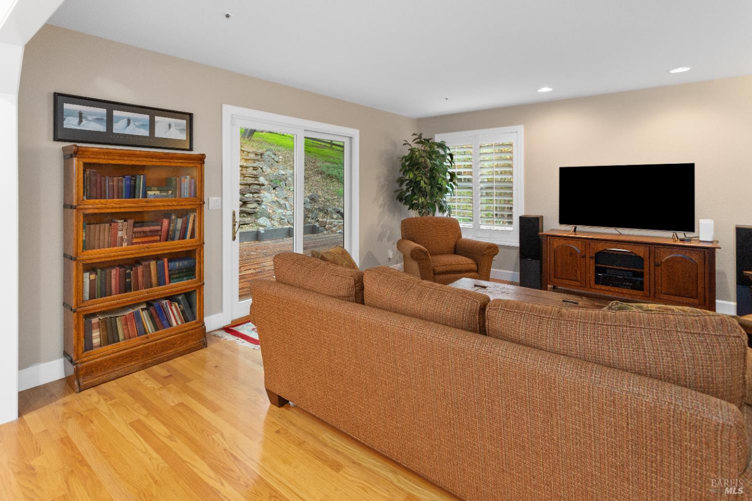 810 Revel Road Healdsburg, CA 95448 - Photo 22 of 50