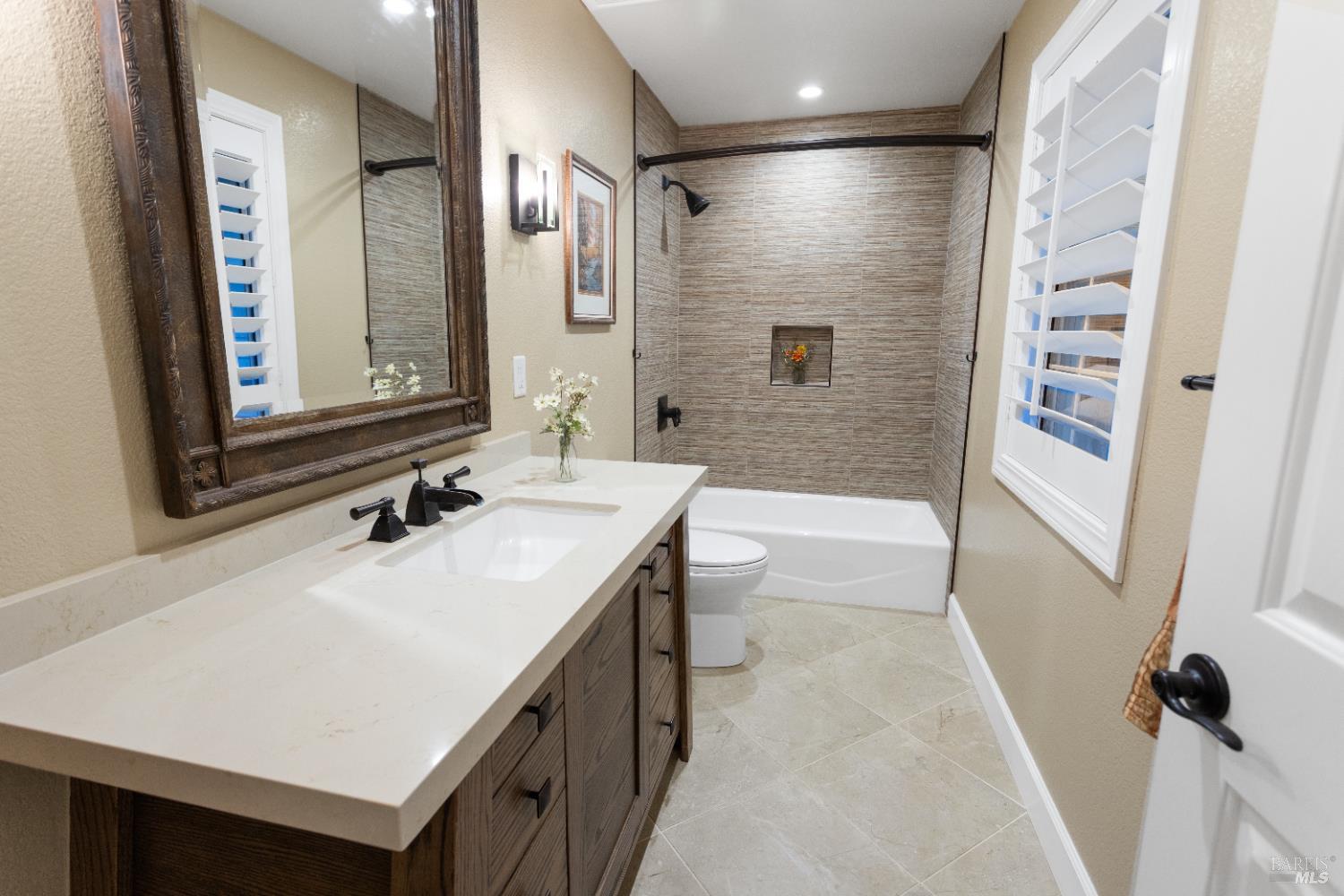 810 Revel Road Healdsburg, CA 95448 - Photo 24 of 50