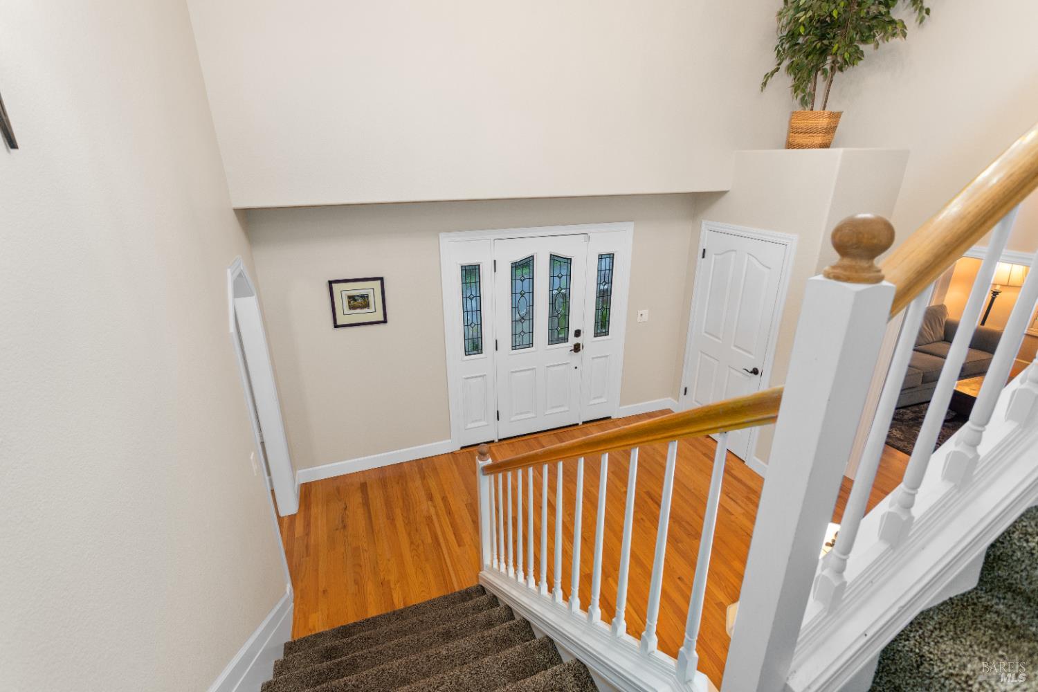 810 Revel Road Healdsburg, CA 95448 - Photo 25 of 50