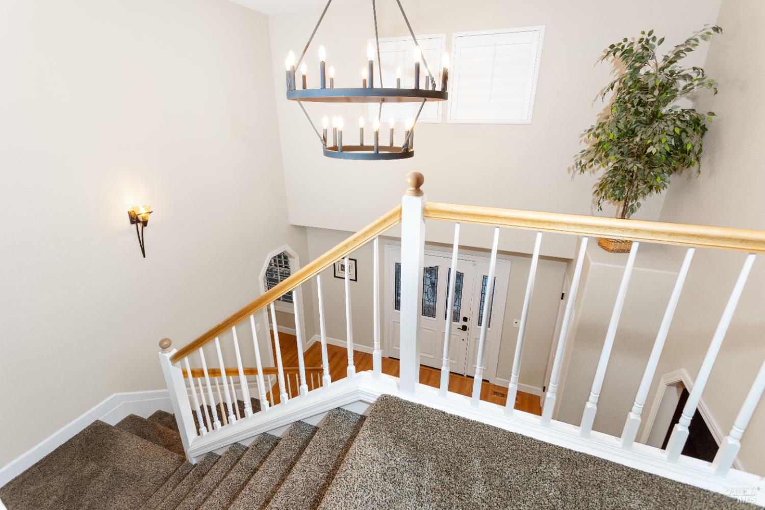 810 Revel Road Healdsburg, CA 95448 - Photo 26 of 50