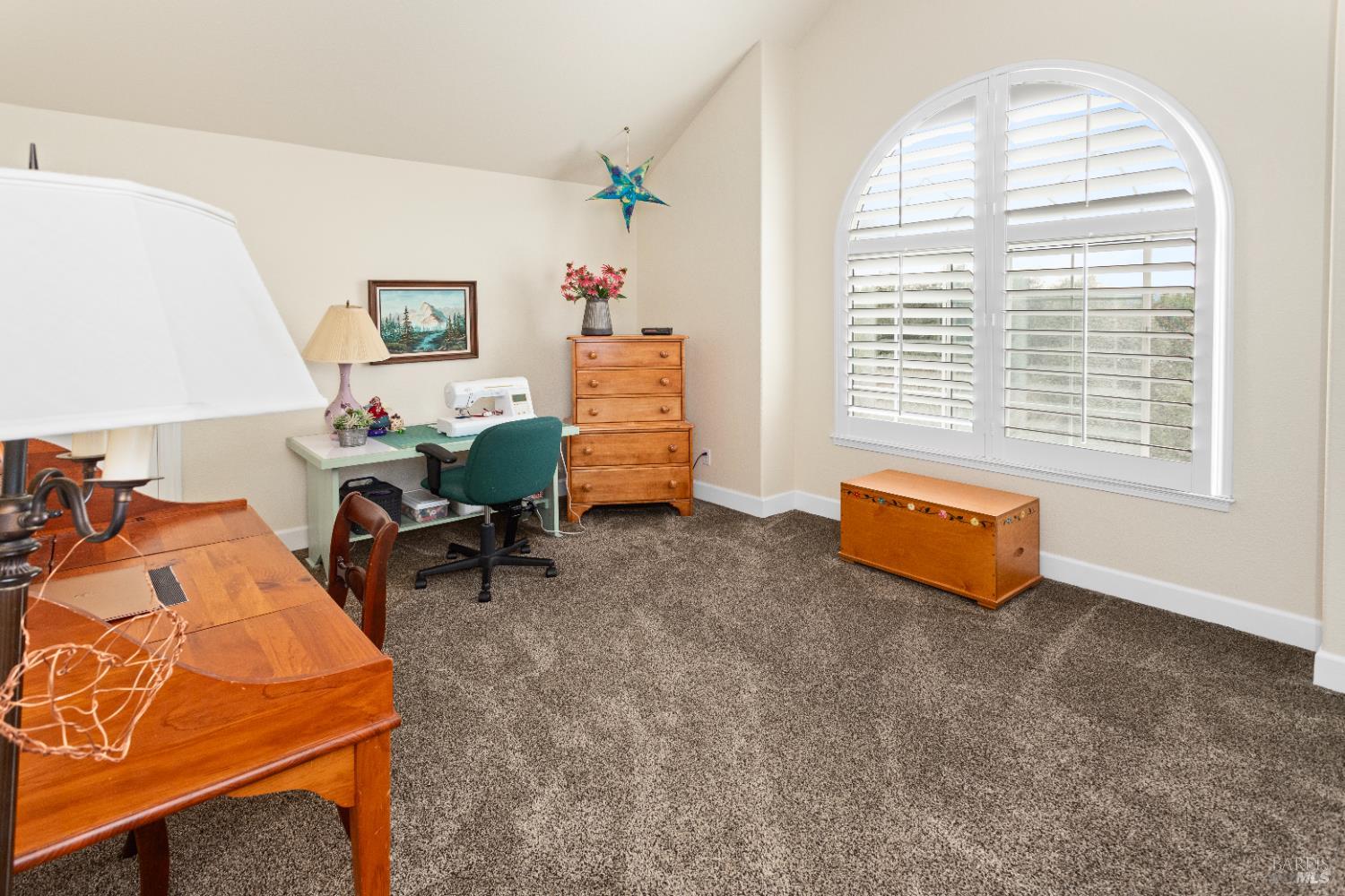 810 Revel Road Healdsburg, CA 95448 - Photo 28 of 50