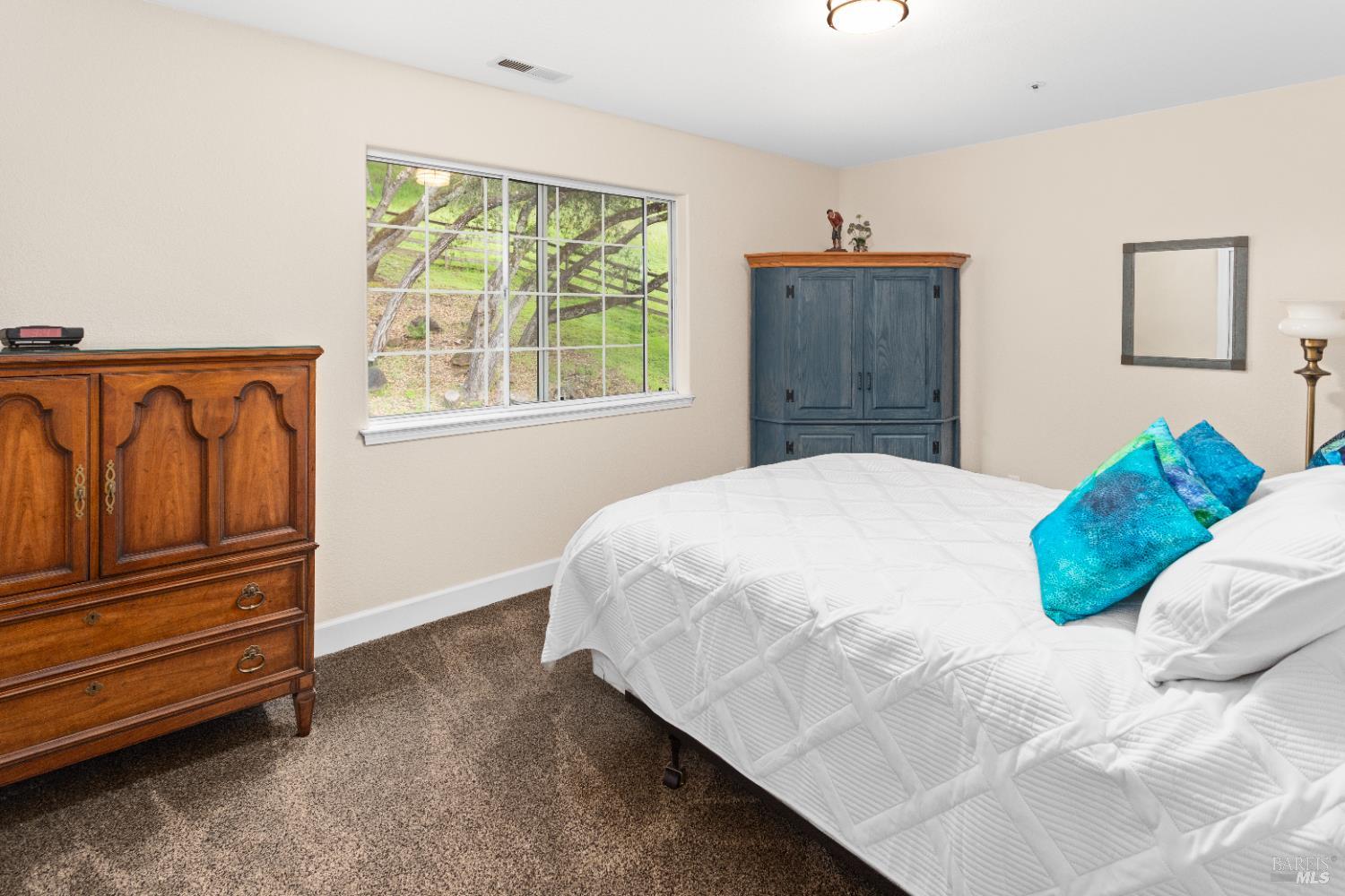 810 Revel Road Healdsburg, CA 95448 - Photo 29 of 50