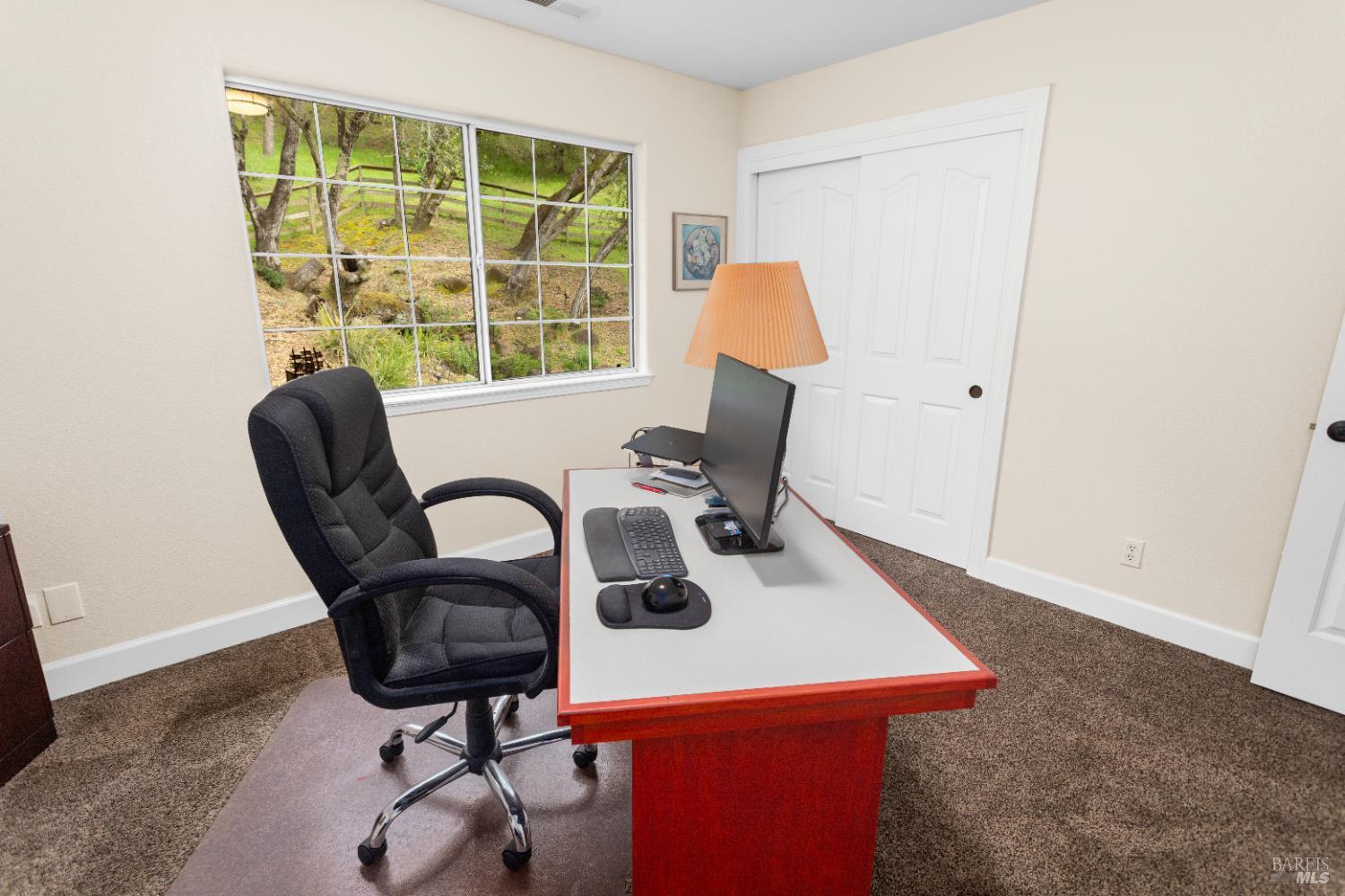 810 Revel Road Healdsburg, CA 95448 - Photo 30 of 50