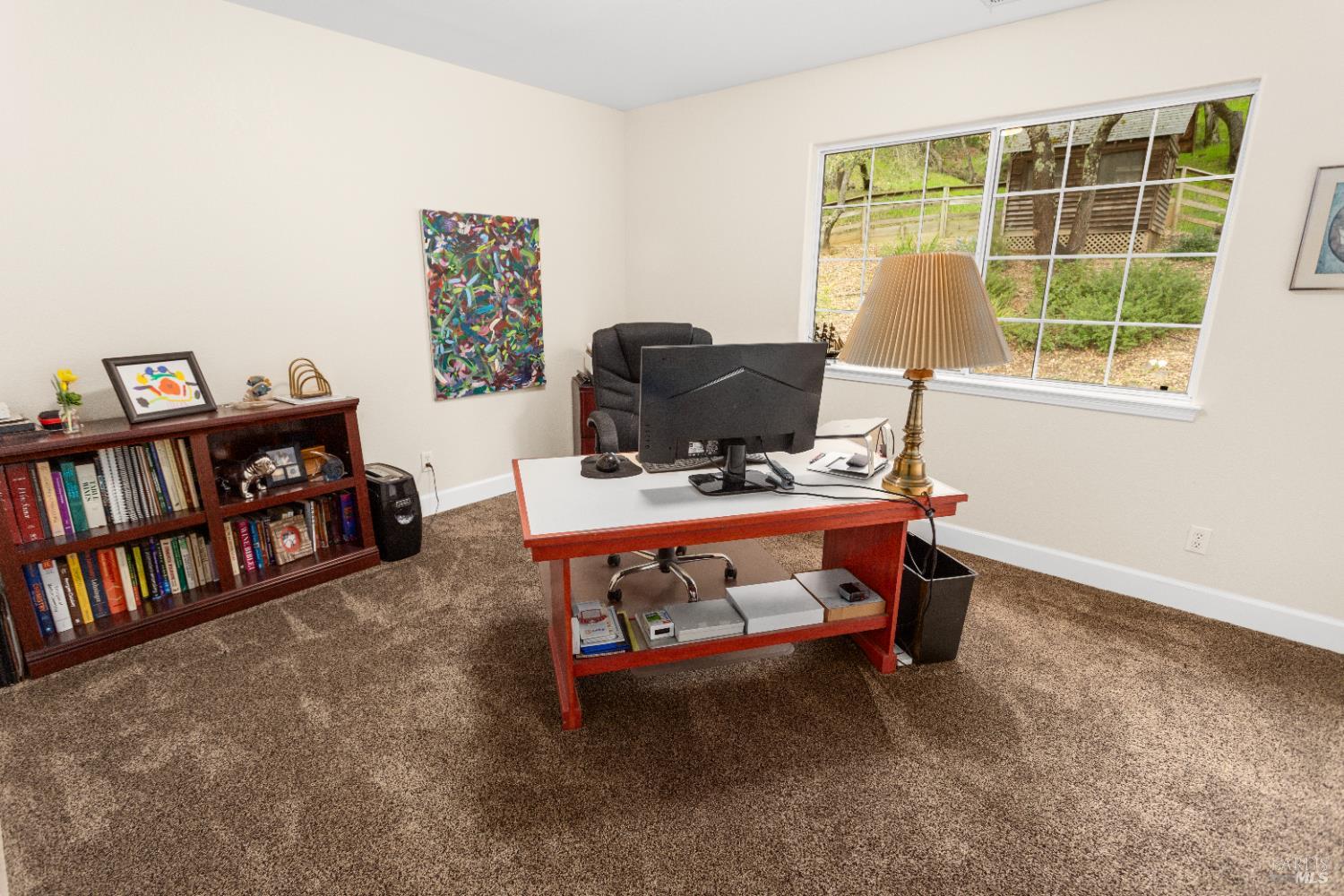 810 Revel Road Healdsburg, CA 95448 - Photo 31 of 50