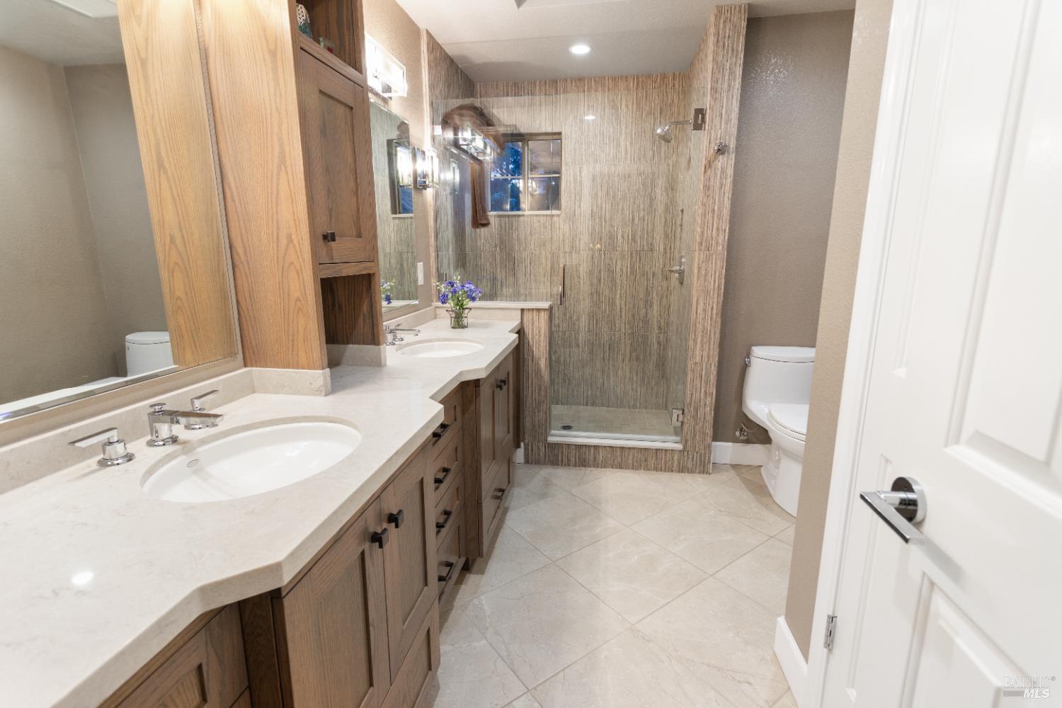 810 Revel Road Healdsburg, CA 95448 - Photo 32 of 50