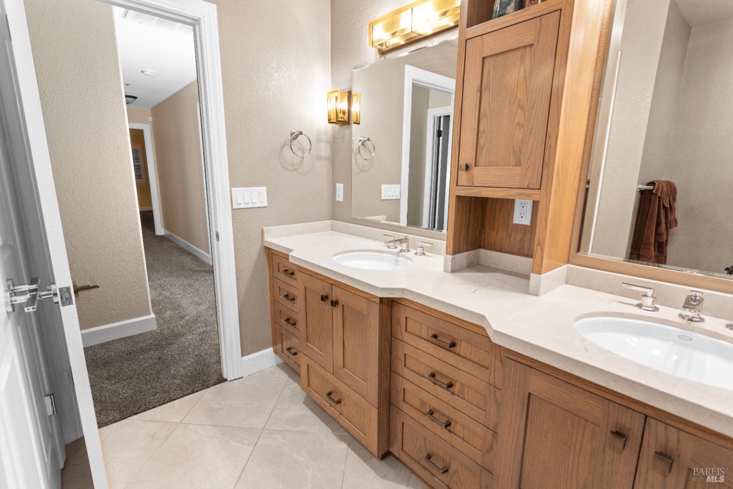 810 Revel Road Healdsburg, CA 95448 - Photo 33 of 50